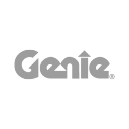 Logo Genie